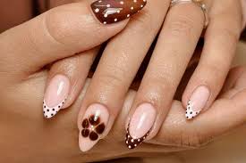 Biab Nails