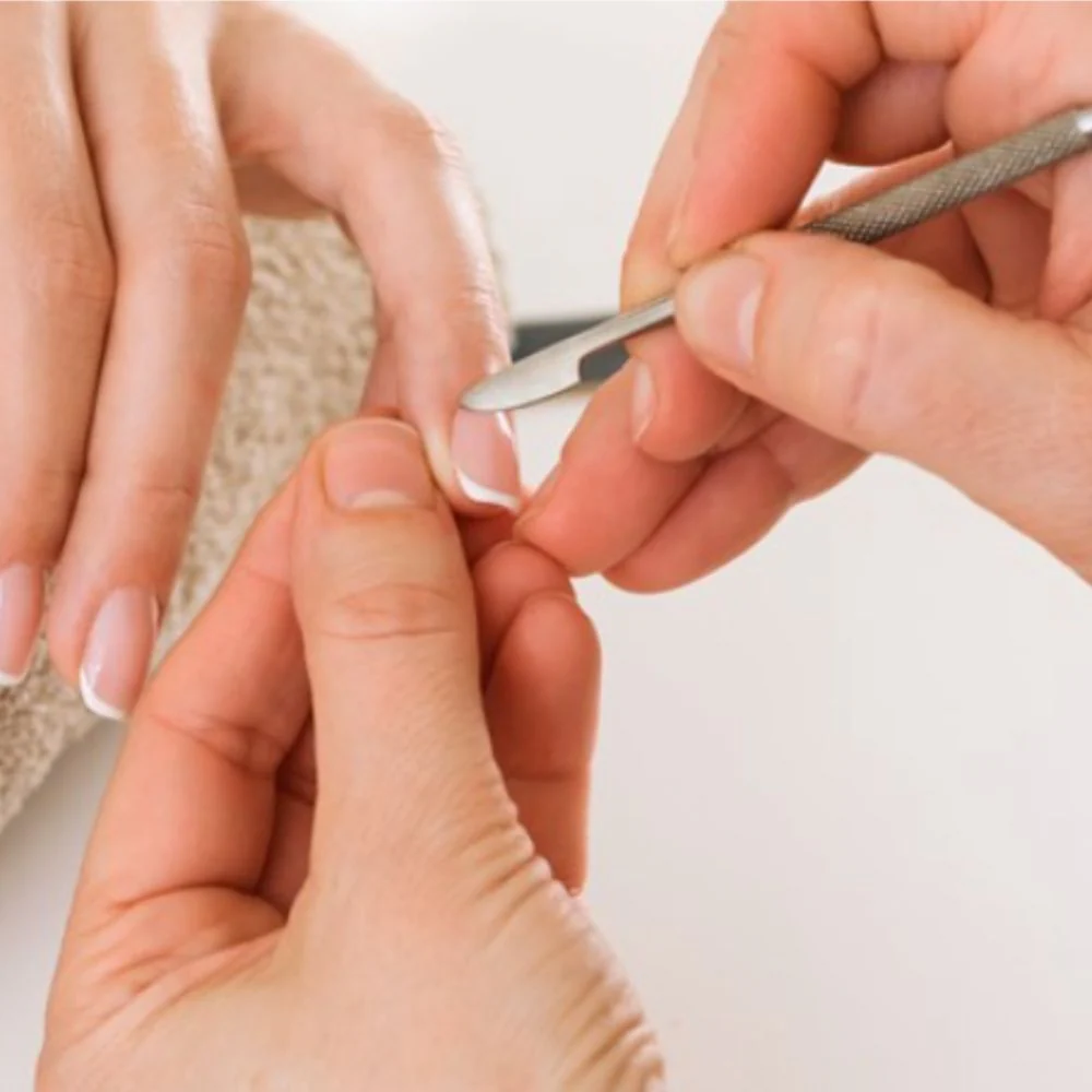 Biab Removal